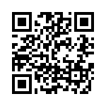 DZ2J12000L QRCode