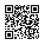 DZ2J16000L QRCode