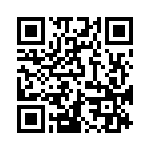 DZ2J240M0L QRCode