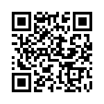 DZ2S043M0L QRCode