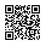 DZ2S082M0L QRCode