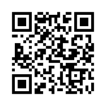 DZ2S15000L QRCode