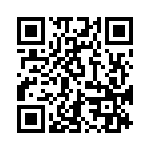 DZ2S36000L QRCode