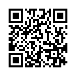 DZ2S360M0L QRCode