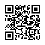 DZ2W02700L QRCode