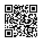 DZ2W04300L QRCode