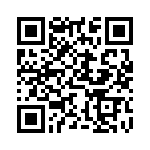 DZ2W08200L QRCode