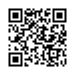 DZ2W10000L QRCode