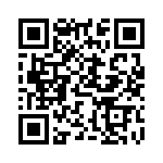 DZ2W27000L QRCode