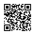 DZ2W36000L QRCode