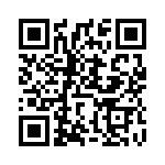 DZ33F35 QRCode