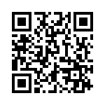 DZ33T50 QRCode