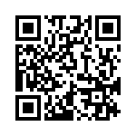 DZ3J056D0L QRCode