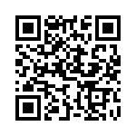 DZ3X120D0L QRCode