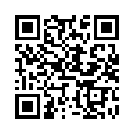 DZN-2R5D206T QRCode