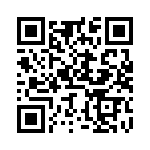 DZN-2R5D335T QRCode