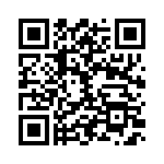 DZN-2R7D105G5T QRCode