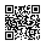 DZN-2R7D475Z7T QRCode