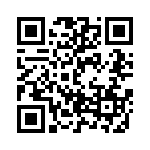 DZT5401-13 QRCode