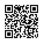 DZT5551-13 QRCode