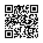 DZT5551Q-13 QRCode