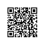 E-1048-8C4-C3D4V1-4U3-2A QRCode