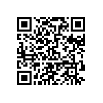 E-1048-8C5-C3D4V1-4U3-20A QRCode