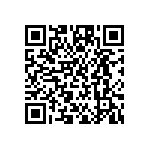 E-1048-8D4-C0A0-4U3-15A QRCode