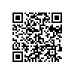 E-1048-8I3-C3D1V0-4U3-10A QRCode