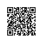 E-1048-8I4-C3D1V1-4U3-10A QRCode