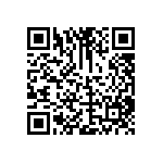 E-1048-8I4-C3D4V1-4U3-1A QRCode