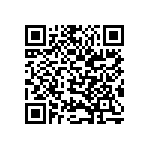 E-1048-8I4-C3D4V1-4U3-20A QRCode