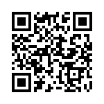 E-L4971D QRCode