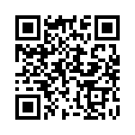 E-L5972D QRCode