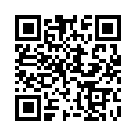 E-L5972D013TR QRCode