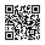 E-L5991AD QRCode