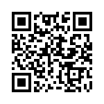 E-L6219DSATR QRCode