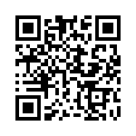 E-L6219R013TR QRCode