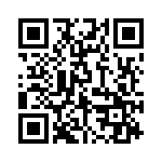 E-L6910 QRCode