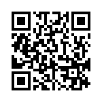 E-L6920DTR QRCode