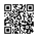 E-L6932D1-8 QRCode