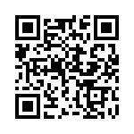 E-L6932D2-5TR QRCode