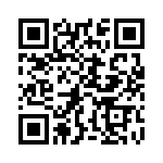 E-ST10F269DT3 QRCode