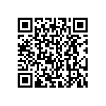 E-TA2012-10DB-N7 QRCode