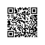 E-TA2012-10DB-N8 QRCode