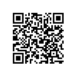 E-TA2012-1DB-N4 QRCode