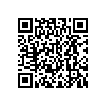 E-TA2012-1DB-N5 QRCode