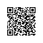 E-TA2012-1DB-N6 QRCode