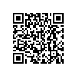 E-TA2012-1DB-N8 QRCode