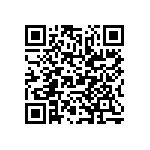 E-TA2012-2DB-N3 QRCode